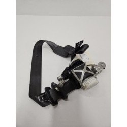 Ceinture Avant Droit Renault Clio 3 Phase 1
